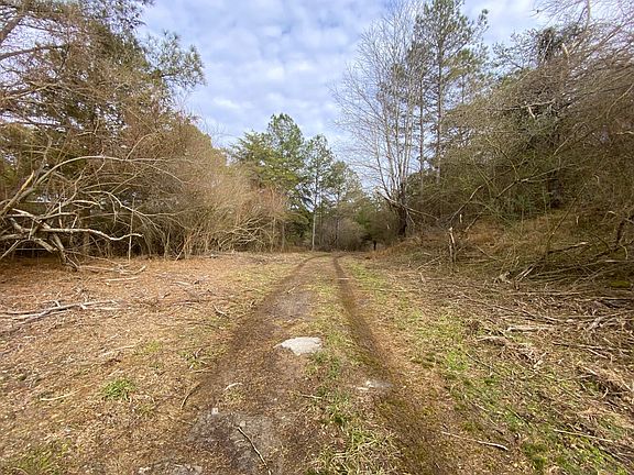 4th image of 0 County Road 9
