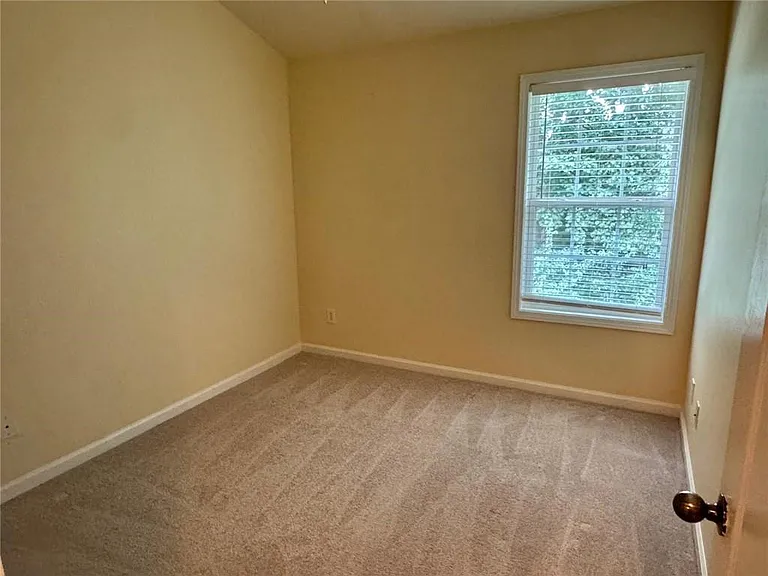 6418 Mossy Oak Lndg — Photo 16