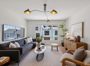 144 Putnam St, San Francisco, CA 94110