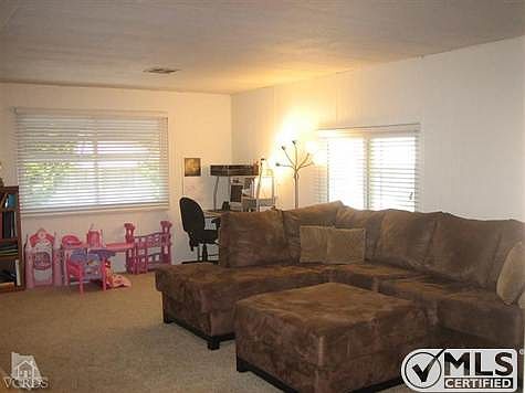 2nd image of 950 Woodland Ave Spc 125