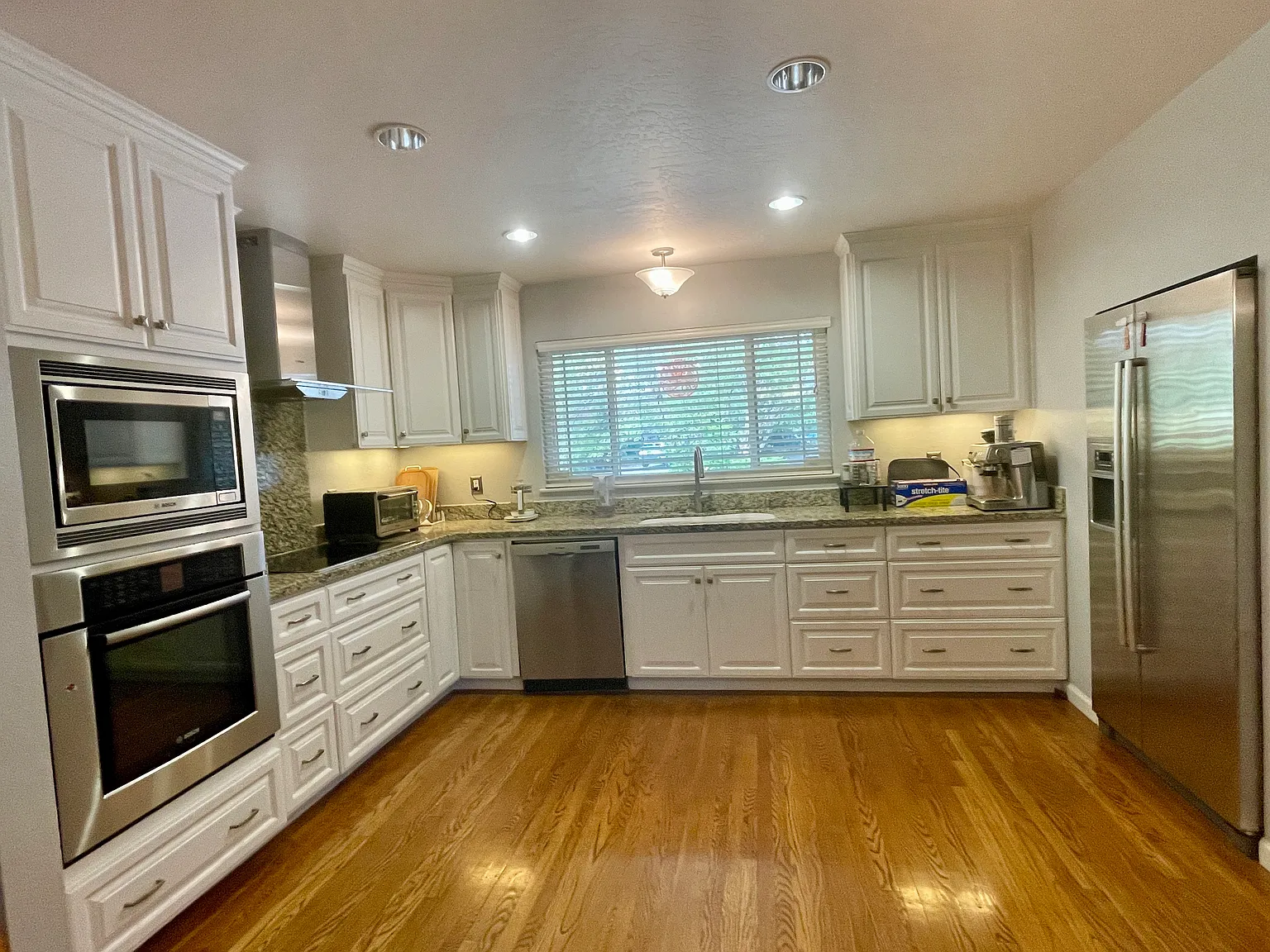 3 bed, 1500 sqft, $4,795 — Photo 4
