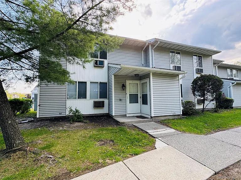 1 Ruth Ct — Photo 21