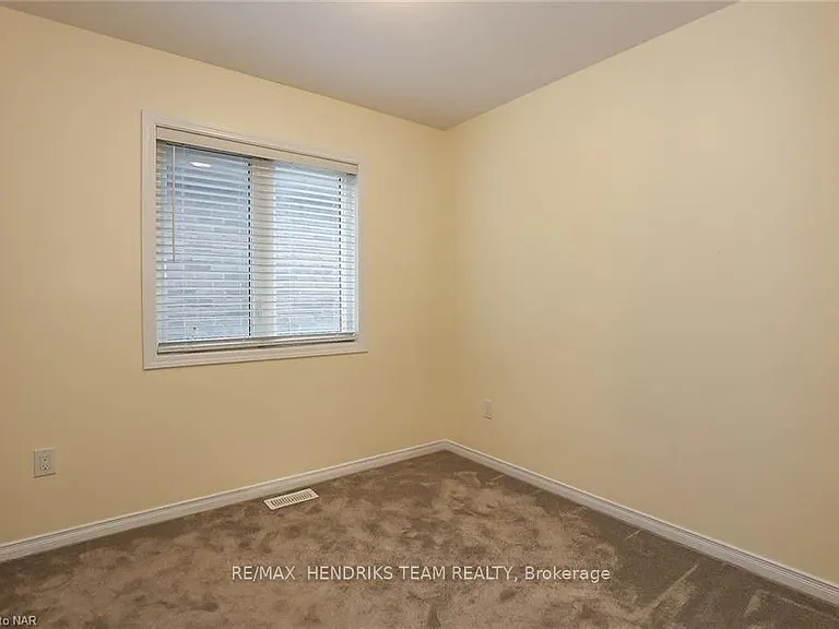 8791 Sourgum Ave — Photo 22