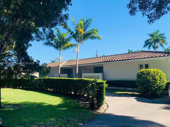 1126 Cotorro Ave #1126