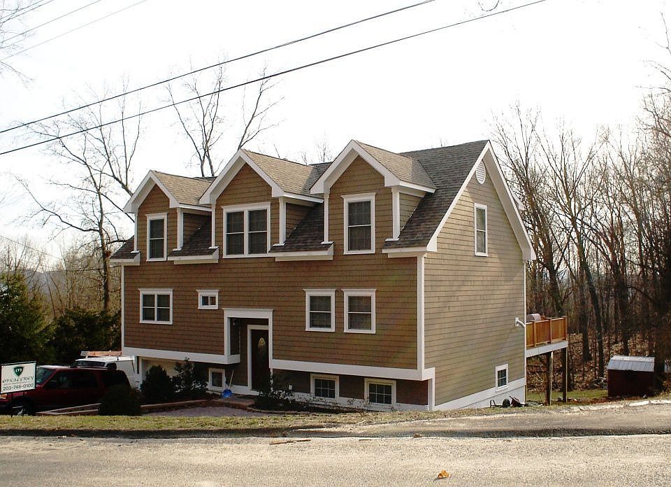 Welcome to Boxwood Lane, a beautiful family home