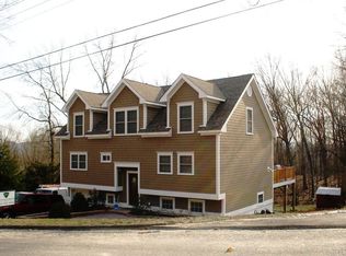 12 Boxwood Ln, Danbury, CT 06811