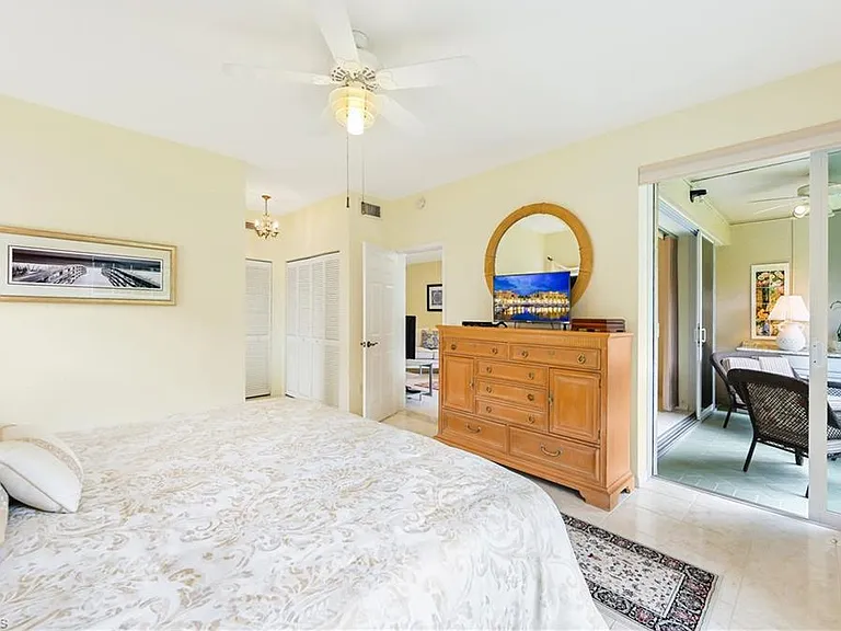 829 Tanbark Dr #104 — Photo 8