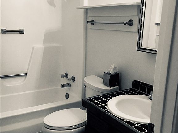 5th image of 2419 Vereda De Encanto