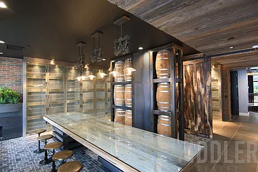 Rented by Fiddler Realty