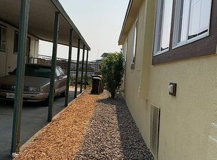 113 Bryce Canyon Rd, San Rafael, CA 94903