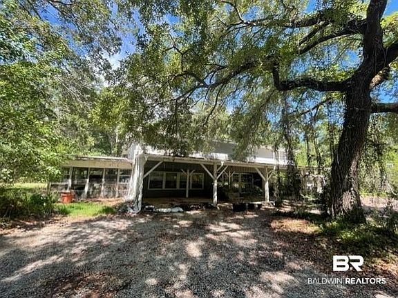 3rd image of 22131 Cotton Creek Dr