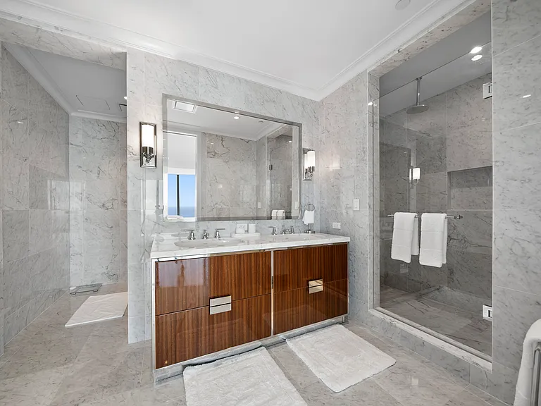 15701 Collins Ave #3901 — Photo 22