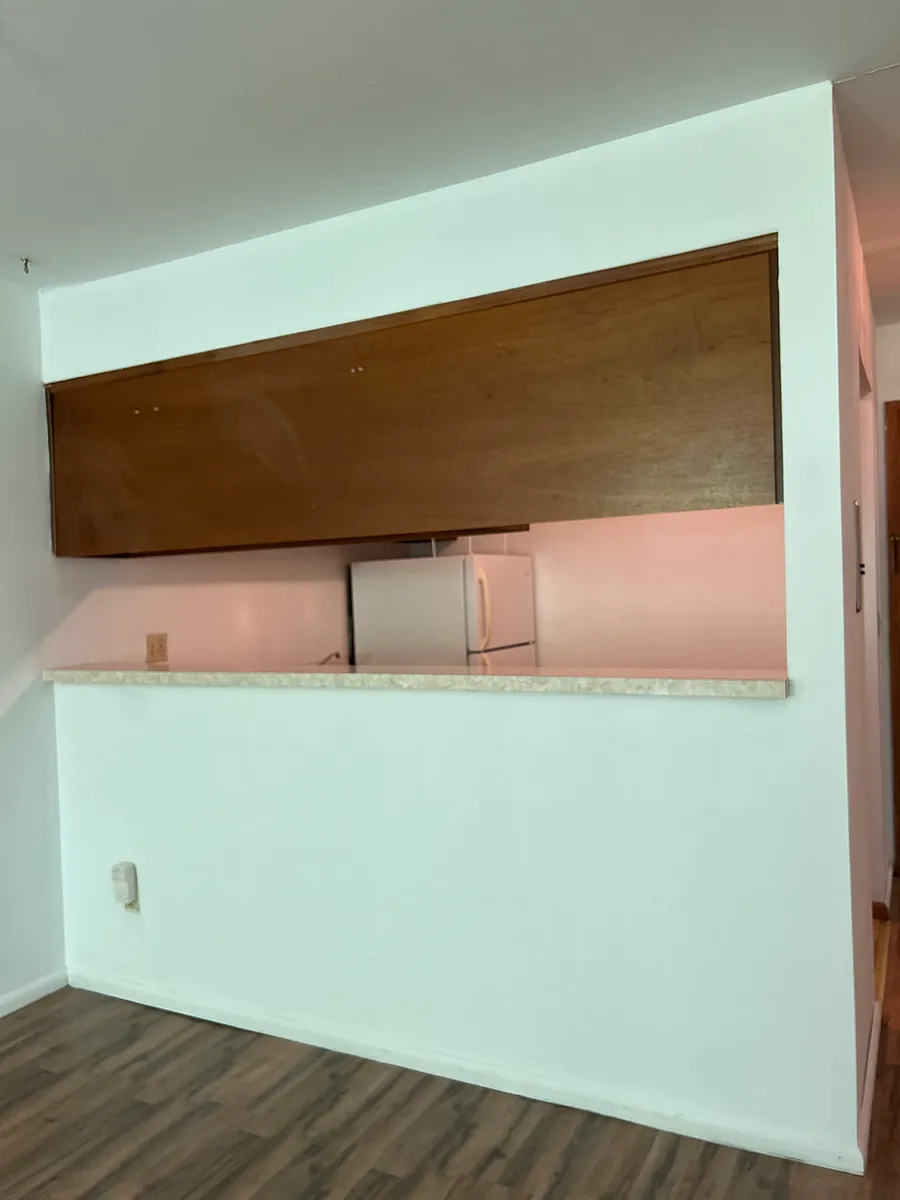 Kitchen Area - 5700 W Wahner Ave #216