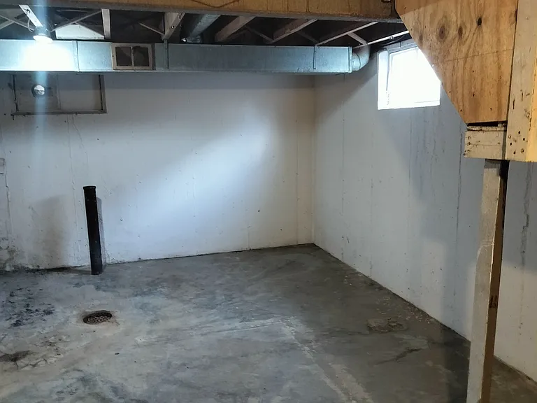 10141 Baron Dr — Photo 20