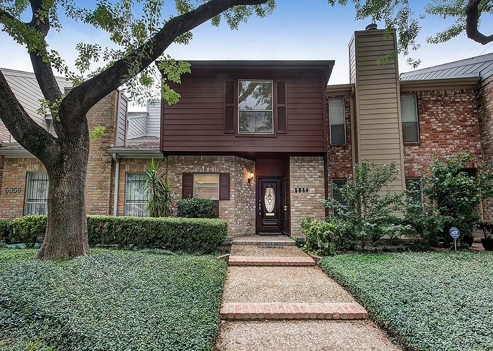 1st image of 5854 Sugar Hill Dr