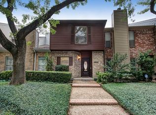 5854 Sugar Hill Dr, Houston, TX 77057