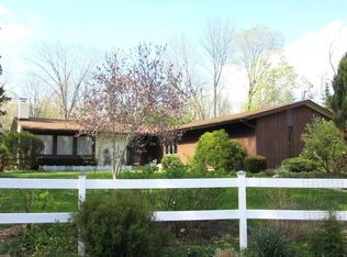 28 Circle Ct, West Lafayette, IN 47906