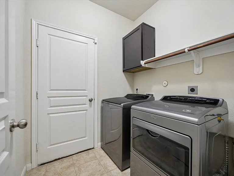 5810 Banyan Oak Ct — Photo 18