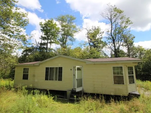 995 Shandelee Road, Livingston Manor, NY 12758