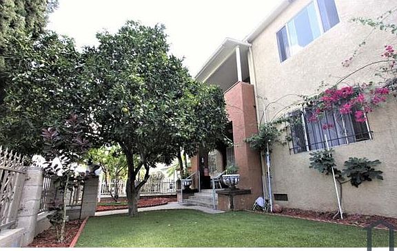 3rd image of 5420 Lemon Grove Ave #5420