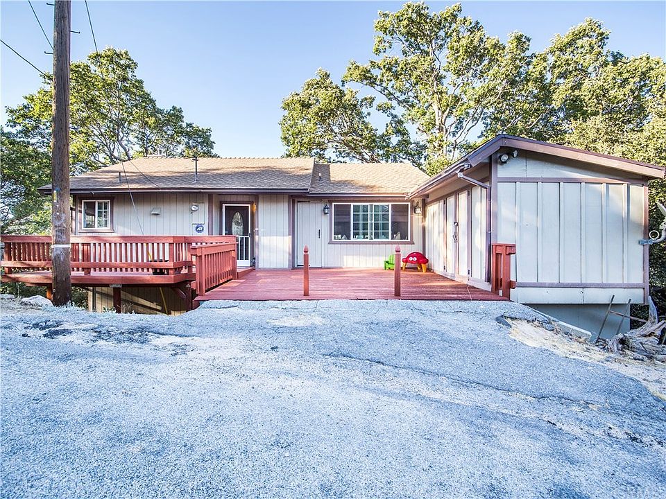 1st image of 24802 Edelweiss Dr
