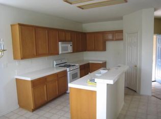 8148 Highridge Pl, Rancho Cucamonga, CA 91730