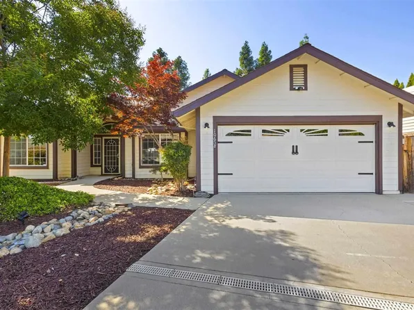10658 Mountain Oak Ct, Jamestown, CA 95327