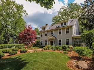 1011 Lincoln Ave, Ann Arbor, MI 48104