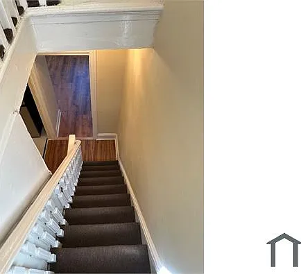 1711 N 26th St #2F — Photo 7