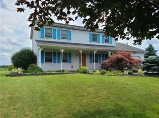 483 Dianne Rd, Bath, PA 18014
