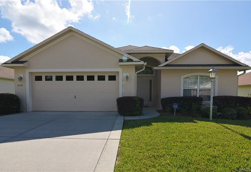 1st image of 4474 N Lake Vista Trl