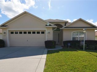 4474 N Lake Vista Trl, Hernando, FL 34442