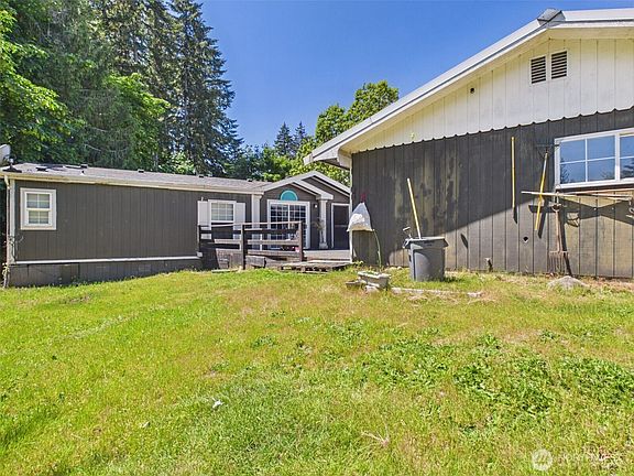 5th image of 98584 SE 61 SE Canna Place