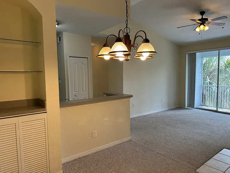 5703 Legacy Crescent Pl #304 — Photo 9
