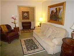 4th image of 9307 Willow Meadow Dr