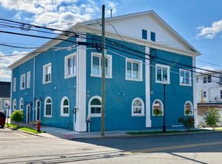 561 Van Houten Ave #1B, Clifton, NJ 07013