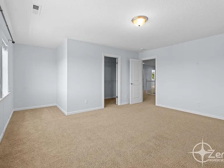 3636 NW 24th Cir — Photo 35