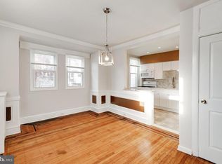 315 E Montana St, Philadelphia, PA 19119