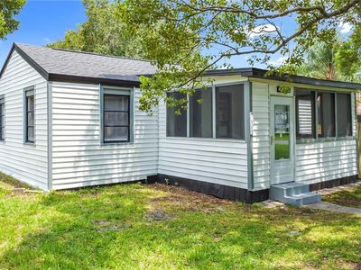 1601 New York Ave, Saint Cloud, FL, 34769