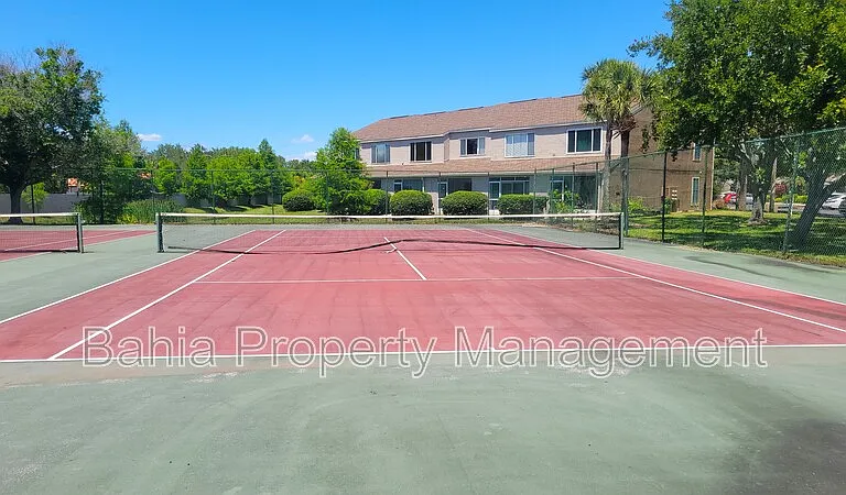 6235 Bayside Key Dr — Photo 14