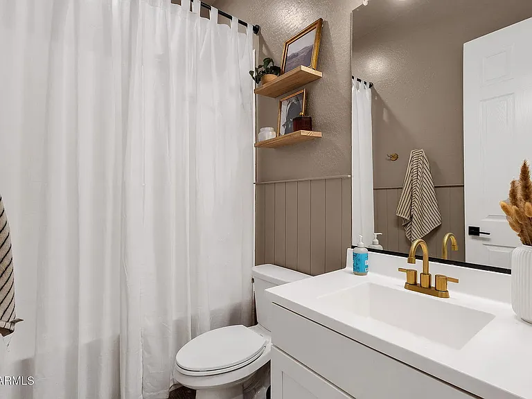 3516 E Pinto Dr — Photo 21