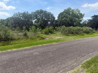 0 Hall St, Anahuac, TX 77514