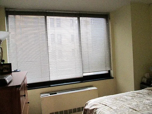 Rented by Barshay Brokerage | media 28