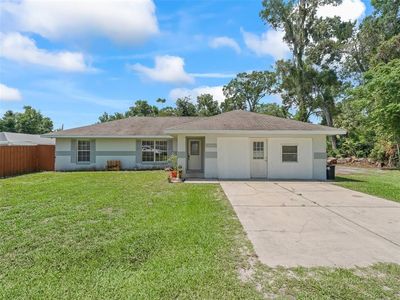 4660 SE 142nd Ln, Summerfield, FL, 34491