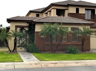 3413 N 132nd Dr, Litchfield Park, AZ 85340