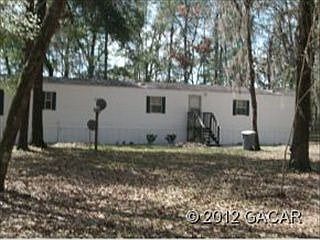 1st image of 298 SW Blazer Ct