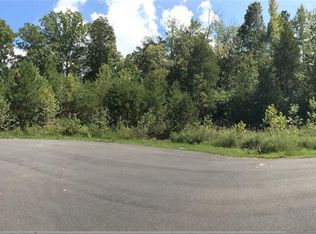 342 Woodland Rd #15, Clover, SC 29170