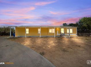 2031 Emmy Dr, Bakersfield, CA 93307