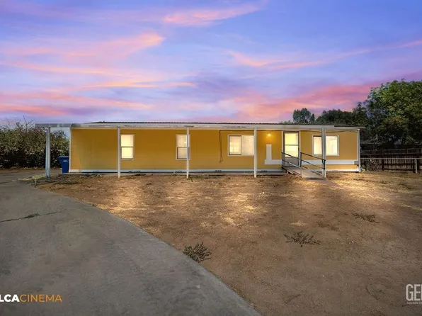 2031 Emmy Dr, Bakersfield, CA 93307