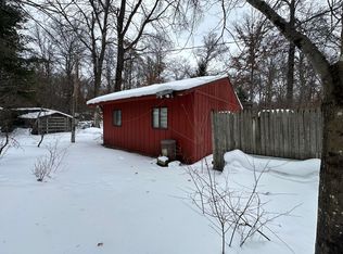 2578 E 36th St, Idlewild, MI 49642